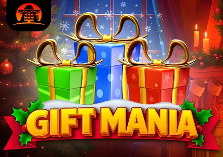 Gift Mania