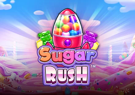 Sugar Rush™