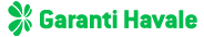 Garanti Havale