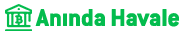 Aninda Havale V2