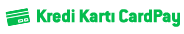 Kredi Karti Cardpay