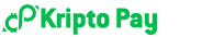KriptoPay