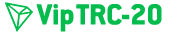 VIP TRC20