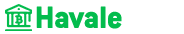 HAVALE CEKIM