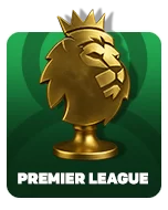 Premier League
