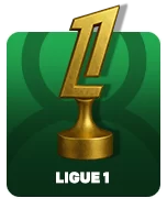 Ligue 1