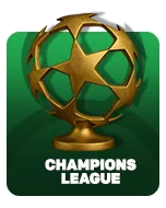 Champions League