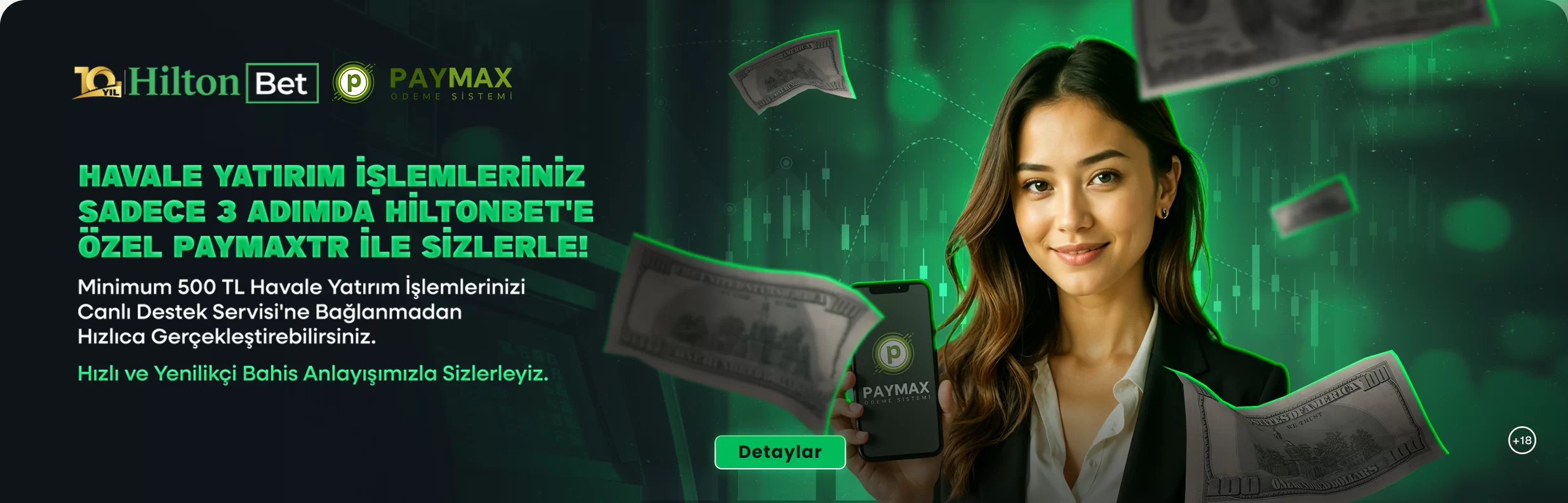 PAYMAX WEB