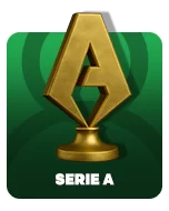 Serie A